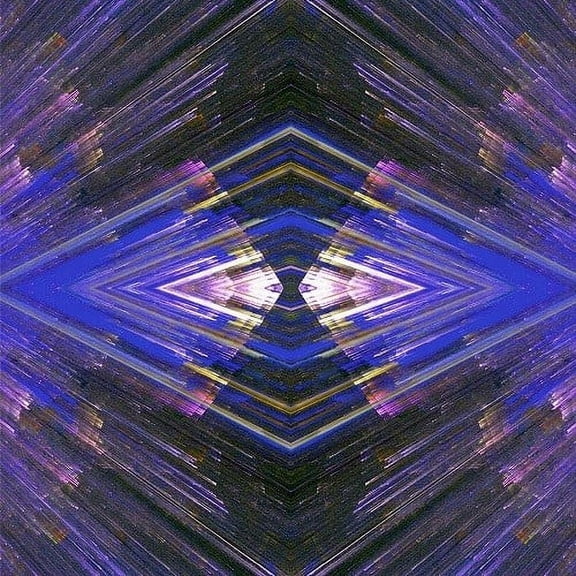 Thought Forms - Songs About Drowning - Music & Performance - CD