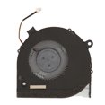 thumbnail image 1 of Ventilador de refrigeración de CPU para portátil Dell, ventilador de refrigeración de CPU para portátil de repuesto para DELL G3 3579 3779 5587, 1 of 5
