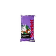 Scarlett 476225 Scarl Nutra Gpig Pellt 25