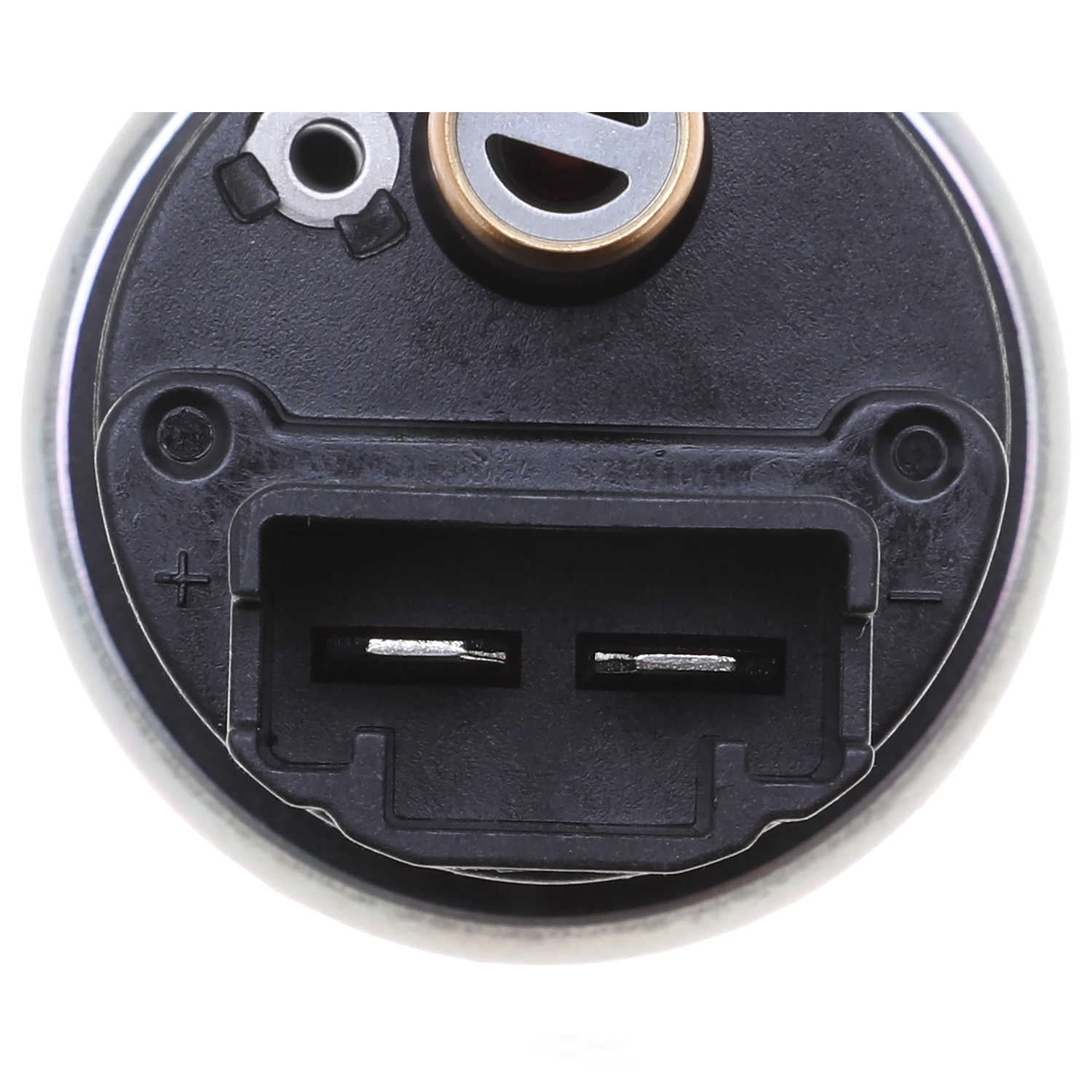 Carter P90051 Fuel Pump and Strainer Set In Tank Pump & Strainer Set