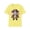 Cornsilk, variant on Panda Shirt, T Shirt with Panda, Animal Shirt, Tee Shirt with Animals