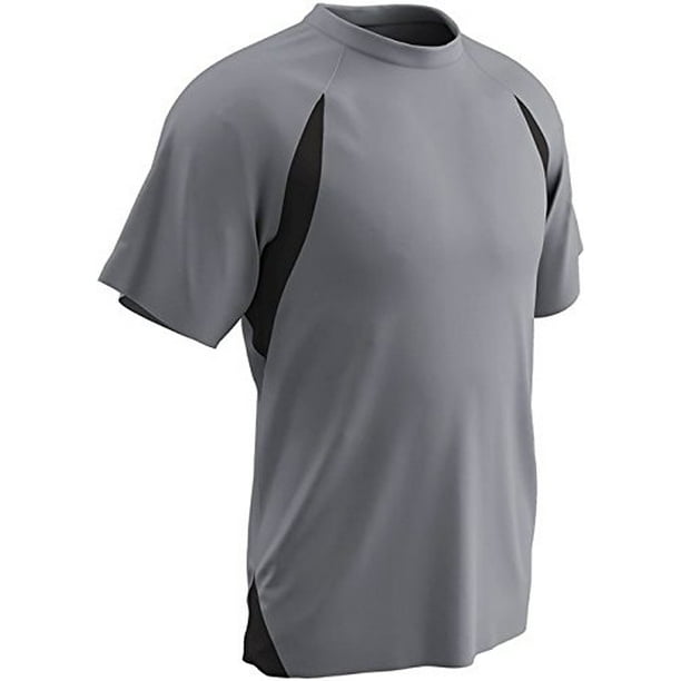 Download Champro Sports - Champro Men's Captain Baseball Jersey ...