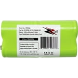 Akku für Fluke PM9086 001 B10858 AS30006 4500mAh Akku für Fluke PM9086 001 B10858 AS30006 4500mAh