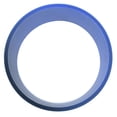 thumbnail image 5 of Wear Ring 4-Tec 155.5mm 267000021 267000419 267000104 for Sea Doo GTX GTS GTR RXP Se SC, 5 of 5