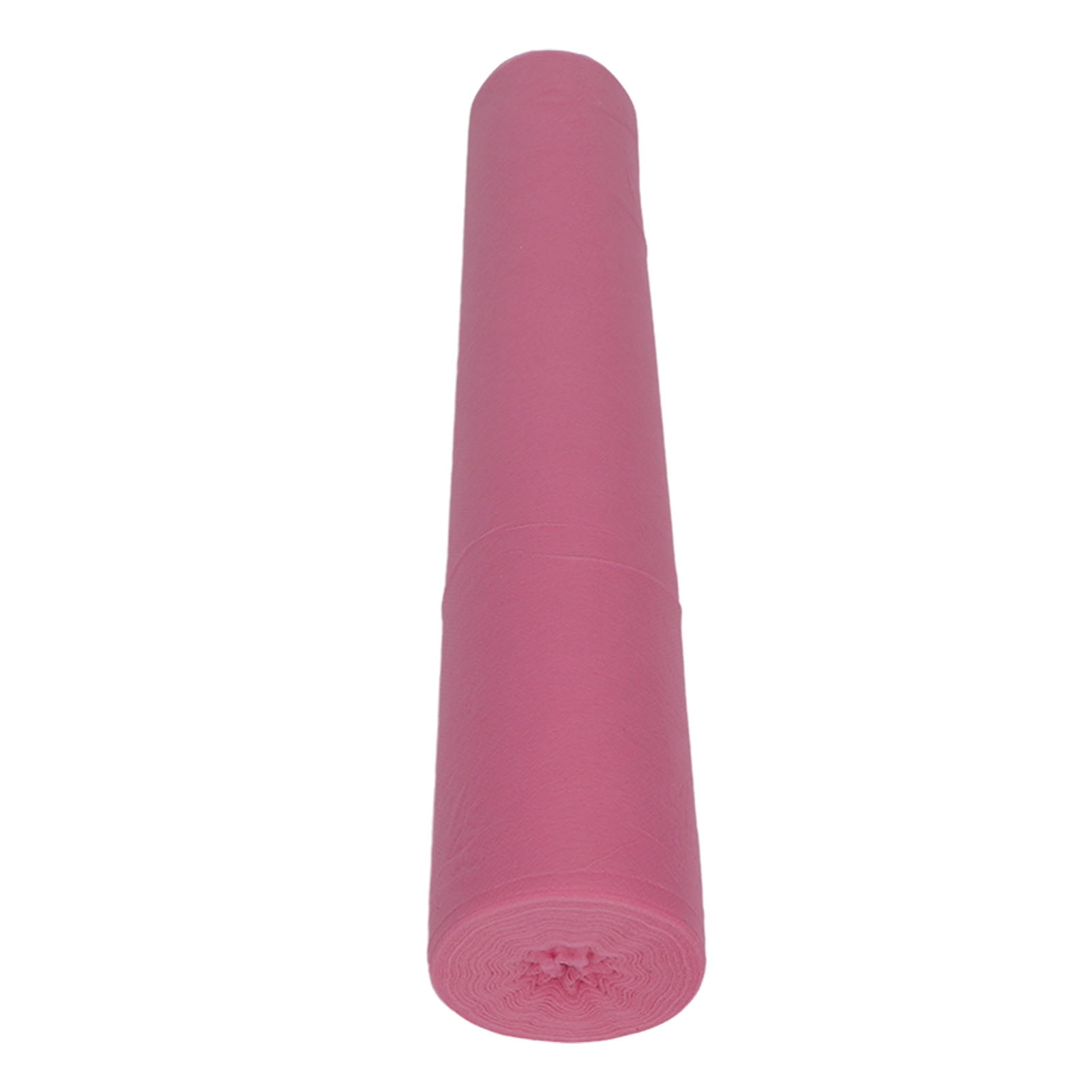 Disposable Bed Sheet Roll, Portable Nonwoven Facial Bed Cover Roll High