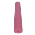 thumbnail image 4 of Rouleau de Papier pour Table de Massage, Rouleau de Couverture Faciale Jetable, Rouleau de Couverture Faciale, Design Convivial, 4 of 7
