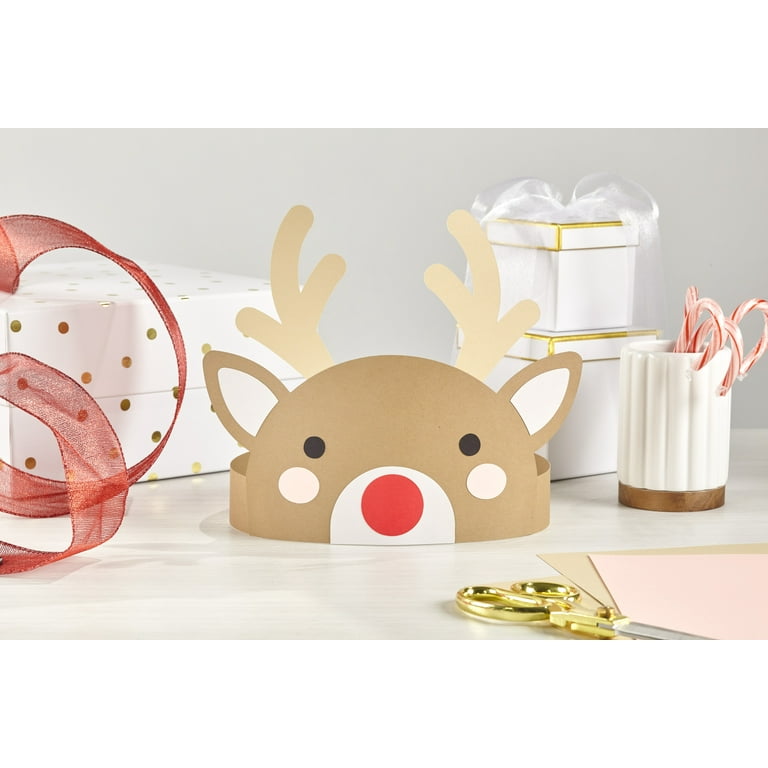 Astrobrights Cardstock, 8.5