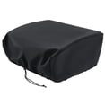 thumbnail image 4 of RV Air Conditioner Cover for Camper Travel Trailer WaterpFor Roof Protection, 4 of 7