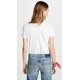 thumbnail image 3 of Remera Madewell Northside Vintage Blanca XL, 3 of 6