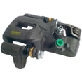 thumbnail image 1 of CALIPER O MORDAZA INTEGRA 1994 al 1996 ACURA Trasero Izquierdo/Piloto Remanufacturado CARDONE ., 1 of 5