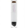 thumbnail image 3 of Maybelline Super Stay Foundation Stick For Normal to Oily Skin, Espresso, 3 of 7