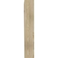 thumbnail image 4 of Ekena Millwork 6"W x 36"D x 36"H Traditional Block Rough Sawn Bracket, Douglas Fir, 4 of 25