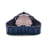 Movado رجل جريئة الأزرق الهاتفي ووتش - 3600510