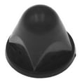 New Propeller Prop Nut Fit compatible with Yamaha Outboard 4hp 5hp