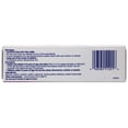 thumbnail image 4 of Biotene OralBalance Moisturizing Gel Flavor-Free (Pack of 2), 4 of 5