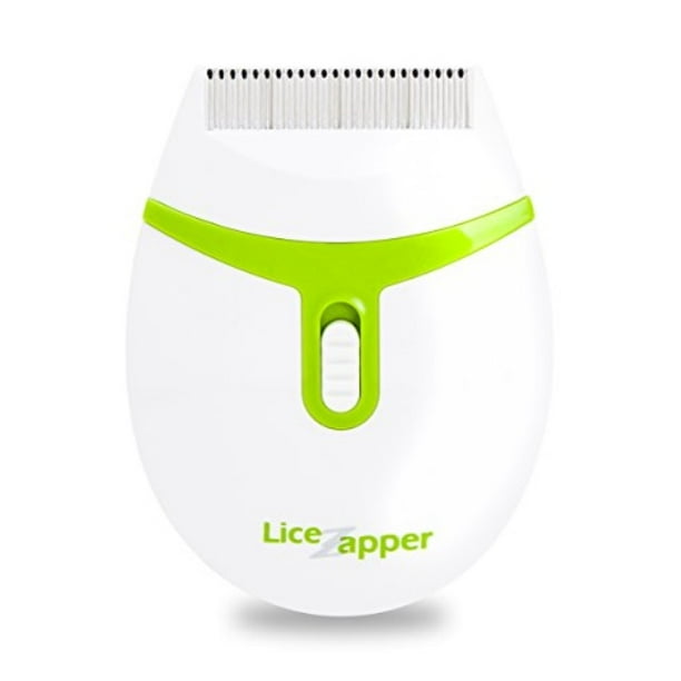 Epilady Lice Zapper Electric Lice Comb Ep 400 04a Walmart Com Walmart Com Epilady Lice Zapper Electric Lice Comb Ep 400 04a Walmart Com Walmart Com