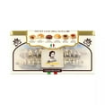 thumbnail image 2 of Matilde Vicenzi Verona Italian Pastry Cookies, 24.34 Ounce (72 Count), 2 of 5