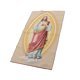 thumbnail image 2 of Iconos Cristianos, Retrato De Iconos Católicos Para La Oración Por Las Iglesias ANGGREK Otros, 2 of 8