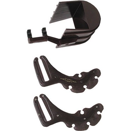 Kwikee Kwiver Original Arrow Quiver