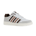 thumbnail image 7 of K-Swiss Court Palisades Men's Sneaker, Classic Court Inspired Casual Shoes, 7 of 7