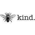 thumbnail image 3 of CafePress - Be Kind Long Sleeve T Shirt - Women's Long Sleeve Graphic Casual T-Shirt, 3 of 4