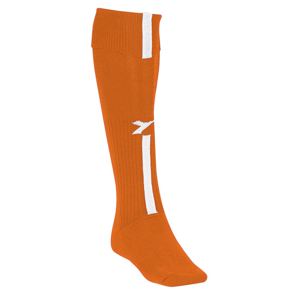 diadora socks