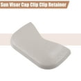 thumbnail image 5 of Sun Visor Cap Clip, 5 of 7