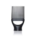 thumbnail image 2 of Helios Sèche-Cheveux Professionnel Peigne Buse, 2 of 4