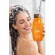 thumbnail image 4 of Aveeno Apple Cider Vinegar Blend Shampoo 532 ml, 4 of 4