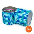 thumbnail image 1 of TIme 4 Crafts Vibrant and Colourful Craft Duct Tape Set, 1 of 3
