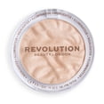 thumbnail image 2 of Revolution Reloaded Highlighter Just My Type Talc Free, 2 of 6