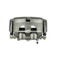 thumbnail image 3 of Power Stop Front Left One Stock Replacement Caliper L5405, 3 of 5