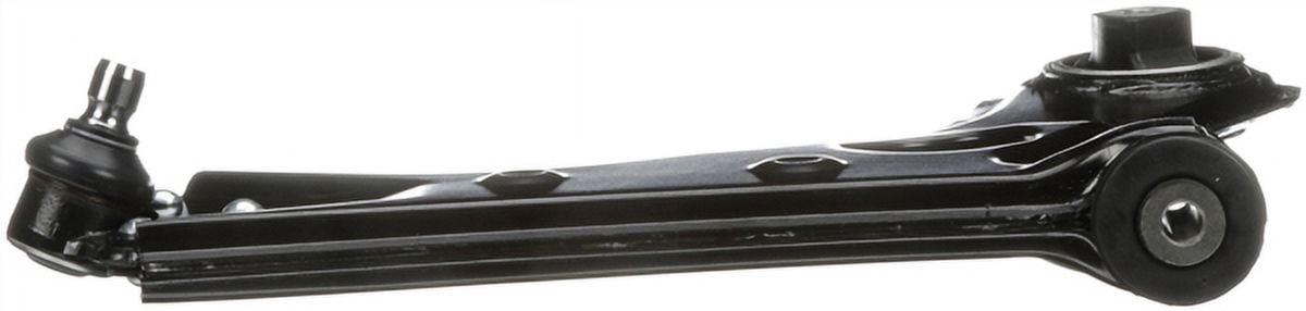 Delphi Control Arm Fits select: 2015-2021 RAM PROMASTER CITY