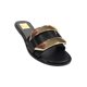 thumbnail image 1 of SANDALIA CASUAL LEON MUJER NEGRO SINTETICO 1722 LEON 1722p, 1 of 3