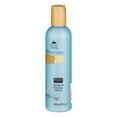 KeraCare Dry & Itchy Scalp Moisturizing Conditioner