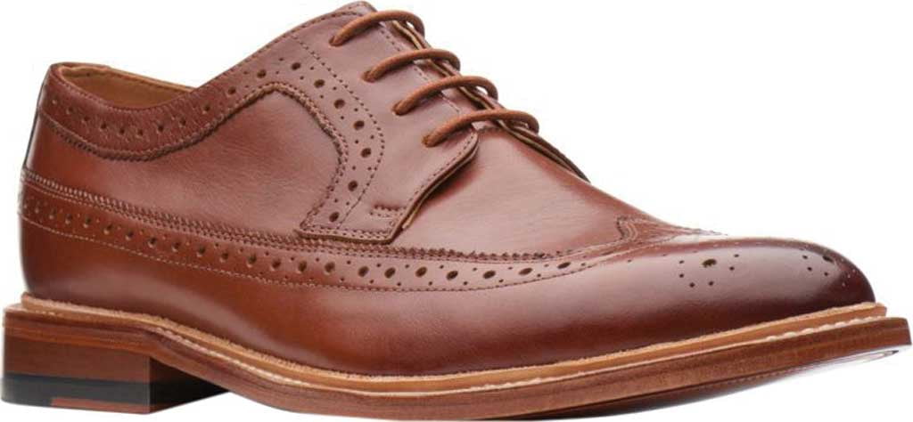 Bostonian Mens Shoes in Shoes - Walmart.com