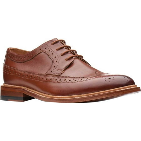 

Men s Bostonian No16 Soft Wing Tip