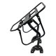 thumbnail image 5 of Portaequipajes trasero para bicicleta, portaequipajes, accesorios, exterior, fácil de instalar, equipamiento, portaequipajes trasero, 5 of 8