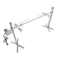 thumbnail image 1 of Trousse de Rotisserie, Trousse de Rôtissoire pour Gril, pour BBQ Extérieur, 1 of 8