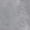 #02, variant on Men Retro Y2K Grunge Gothic Graphic Wide Leg Sweat Trousers Elastic Drawstring Loose Cut Street Casual Pants for Punk Skate Daily Outfits