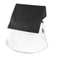 thumbnail image 4 of Funda de lluvia para luz móvil,Funda impermeable para luz de cabeza móvil,Cubierta de lluvia para luz Par,cubierta de escenario para exteriores,Cubierta de luz LED Par RainCover Protector de, 4 of 8