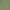 New Ivory / Green Lichen, variant on Ozark Trail Men's and Big Men's Mix Media Fleece Jacket, Sizes S-3XL