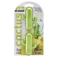 thumbnail image 1 of Joie Cactus Clips, 1 of 1