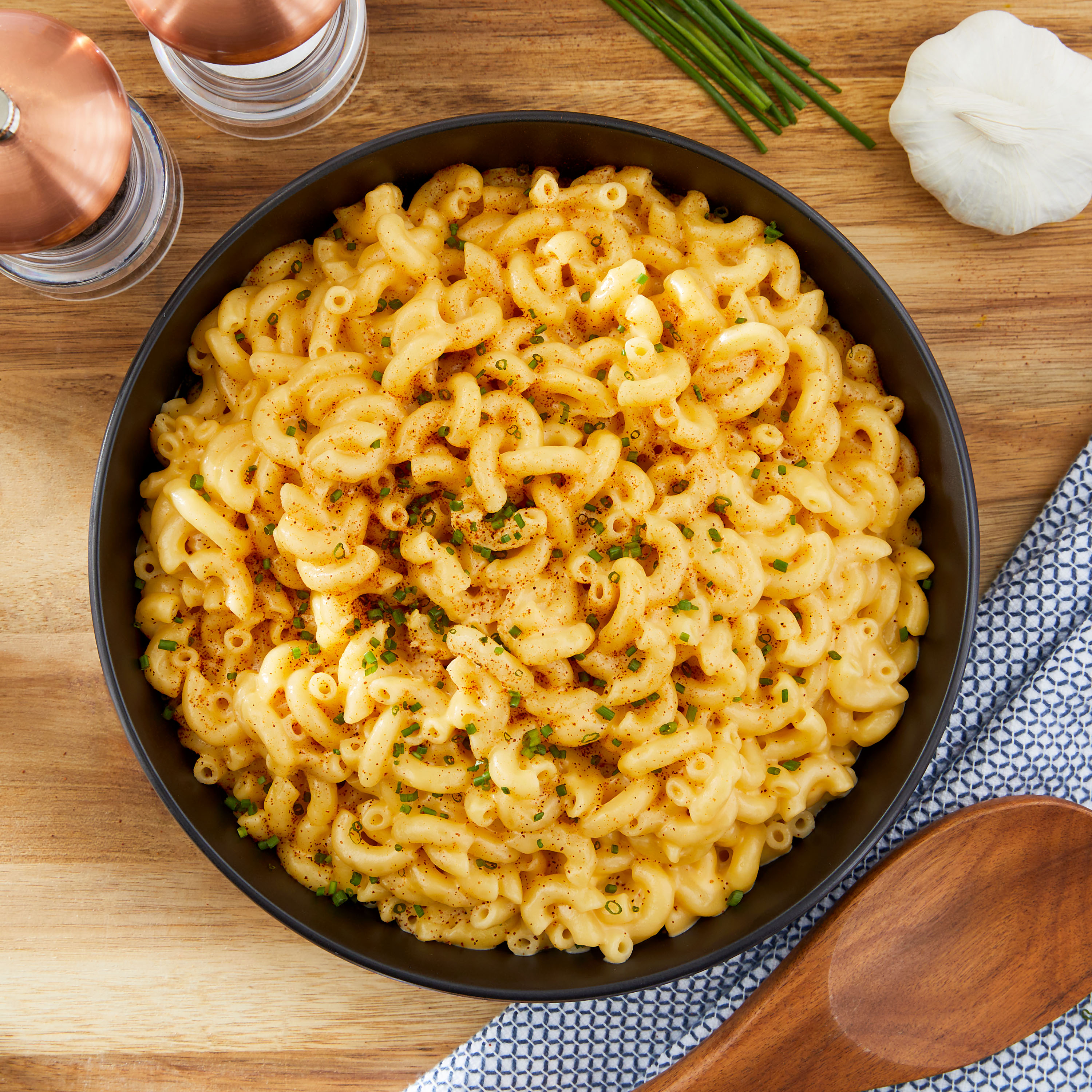 Great Value Elbows Pasta 16 oz box for macaroni salads casseroles and ...