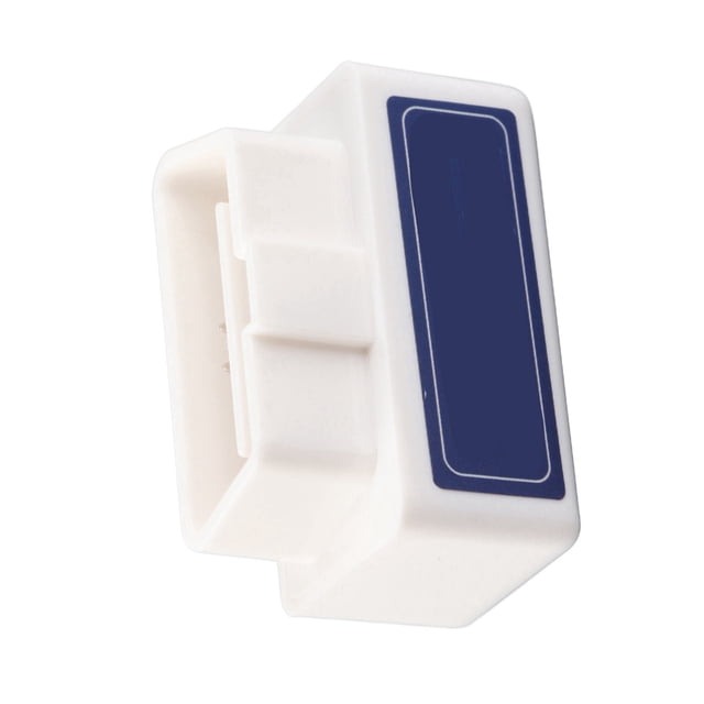 Escáner Para ELM327 12V OBD2 Escáner Mini WIFI Detector De Coche Adaptador De Diagnóstico Para