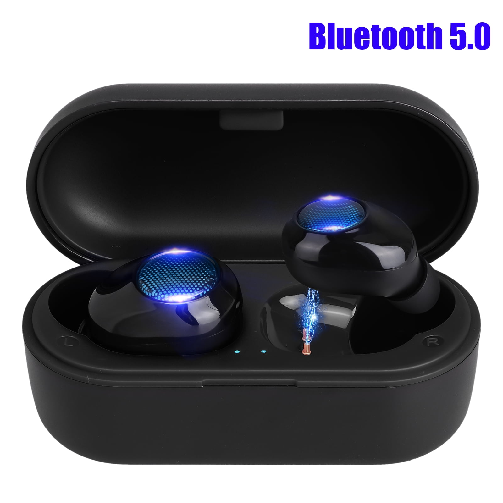 edifier k800 usb headset noise cancelling