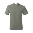 thumbnail image 1 of Hanes T-Shirt Authentic-T pour Hommes, 1 of 1