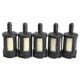 thumbnail image 4 of 10 filtros de combustible para motosierra., 4 of 4