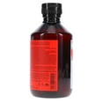 thumbnail image 6 of Davines NaturalTech Energizing Shampoo 8.5 oz, 6 of 8