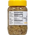 thumbnail image 3 of 2X - Badia Minced Garlic Lemon & Basil, 3 of 4